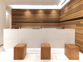 JR Inn Sapporo-eki Minami-guchi - Image 5
