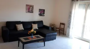 Xiridia house paradise - Image 2