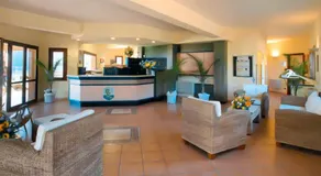 Villaggio Porto Rhoca - Image 5