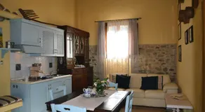 OASI LIGNANA Country Chic Apartments, nestled in a 40-hectare estate - Image 3