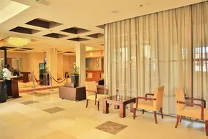 Magnolia hotel and conference center - Image 4