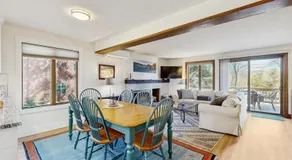 Saltbox 12F - Image 3