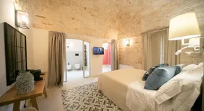 San Marco Boutique Rooms - Image 2
