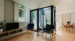 Oporto Maison Palace - Image 4