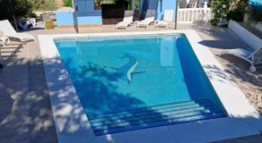 Casa Olivar B&B - Image 2