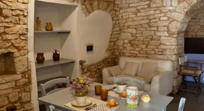 Masseria Colombo - Image 5