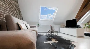 Pastoria Residence - Image 2