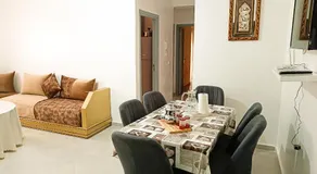 Chez Karim - Image 3