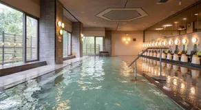 Hotel Sakurai - Image 4