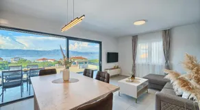 Mateas Seaview Patio - Image 2