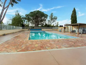 Mobile Home in Var near Miramar Beach - Image 4