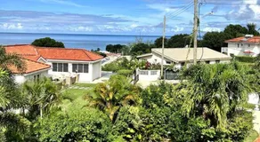 Ferron House - Image 4