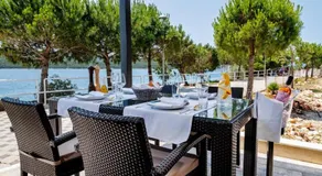 Hotel Novum - Image 4