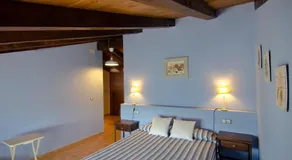 Apartamento Suite Loft - Image 2