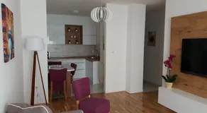 Tvoj Apartman - Image 2