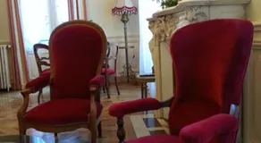 La Maison d'Adelaïde Chambres d'hôtes - Image 2