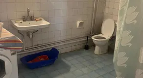 Well located apartment Ras Elbar احسن موقع براس البر - Image 4