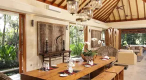 Dea Villas - Image 3