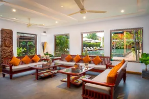 Khmer House Resort - Image 3