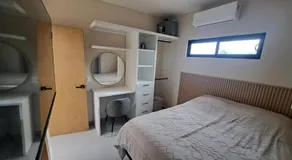 Casa Cielo - Image 4
