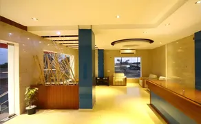 Hotel Crescent Crest Sriperumbudur - Image 4
