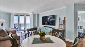 St Regis Condo #53607 1 Bedroom 2 Bathrooms Condo - Image 4