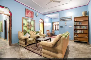 Dev Bhoomi Homestay - Image 3