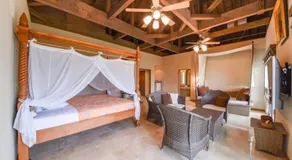 エコヴィレッジ西表 Eco Village Iriomote - Image 2