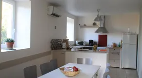 Les Vergers de la Bouligaire Gîtes - Image 3