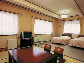 Petit Hotel Manitou - Image 2