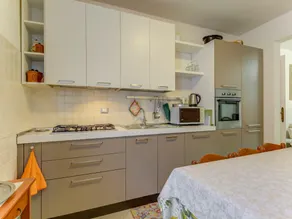 Villa with garden near Versilia Beach - Image 3