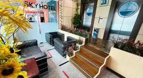 Sky Hotel @ Pudu - Image 3