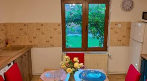 Casa Zina - inchiriere integrala - Image 4