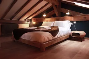 Kapera Maison d'Hotes - Image 2