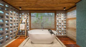 Phapok Eco Resort - Image 4