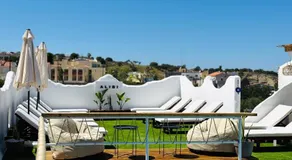 Papadakis Villas Apartments - Hersonisoss - Image 2
