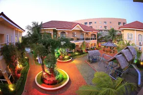 Moonbay Marina the Villas - Image 2