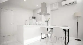 Brand New Luxury Suite 7 min to Omotesando 2 min to Shibuya - Image 3
