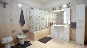 Pitagora House - Image 2