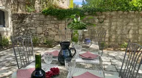Domaine du Mas Foucray - Image 3
