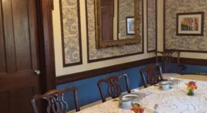 Antique Mansion B & B - Image 3