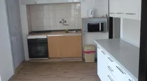 Apartmán U Pavla - Image 3