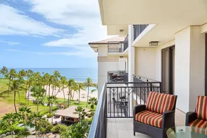 The Beach Villas at Ko Olina by Real Select Vacations - Image 5