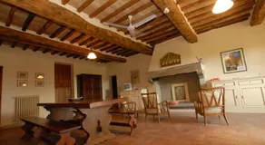 Molenda B&B - Image 3