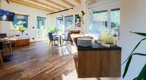 Haus Herta B&B - Image 2