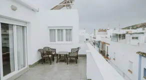 Apartamentos ZHR 2 - Image 4