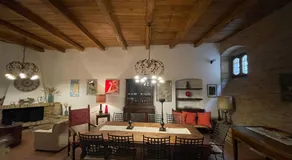 Il Borgo delle Sibille Albergo Diffuso - Image 4