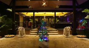Ramya Resort & Spa - Image 5