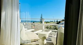 Swakopmund Sands - Image 3