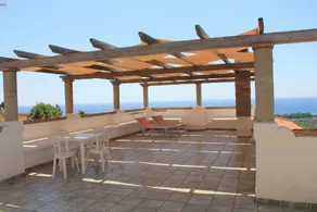 Borgo Piazza - Image 3